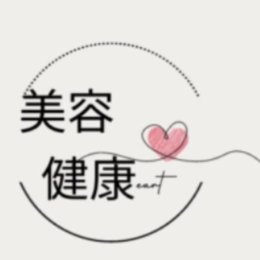 「まるまるっく」の美容・健康・比較口コミサイト | 話題のあの商品は、どんな口コミがあるの？